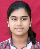 DAV HZL Javar Class 10 Results Shine