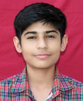 DAV HZL Javar Class 10 Results Shine
