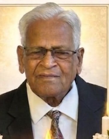 राजस्थान में नगरीकरण के भौगोलिक अध्ययन के प्रणेता डॉ. राज मल लोढ़ा के निधन