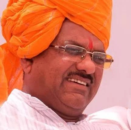 Rural District Congress Committee has taken a significant step