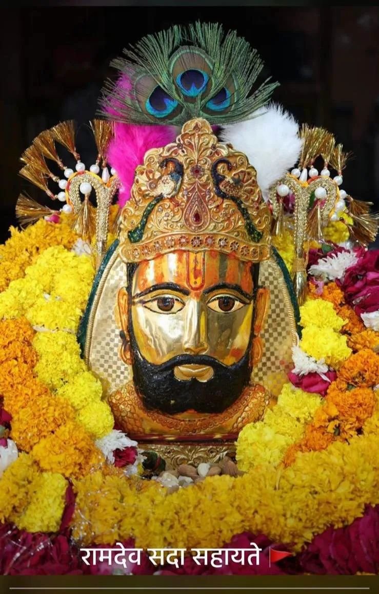 ###Unique Devotion of Tilokchand Kothari Inspires Many