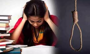 Student Suicides: Burden of Dreams or Failure of the Education System?