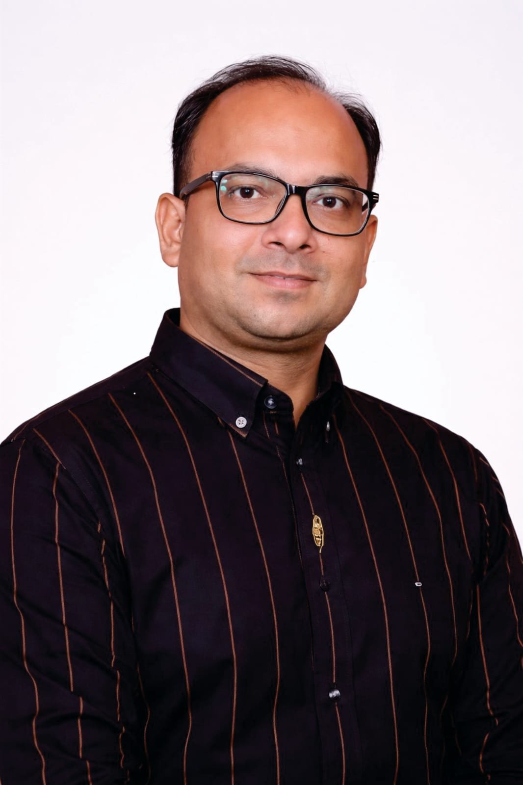 अखिल भारतीय वैश्य महासम्मेलन के  कुमुद गुप्ता कार्यकारी सचिव नियुक्त.