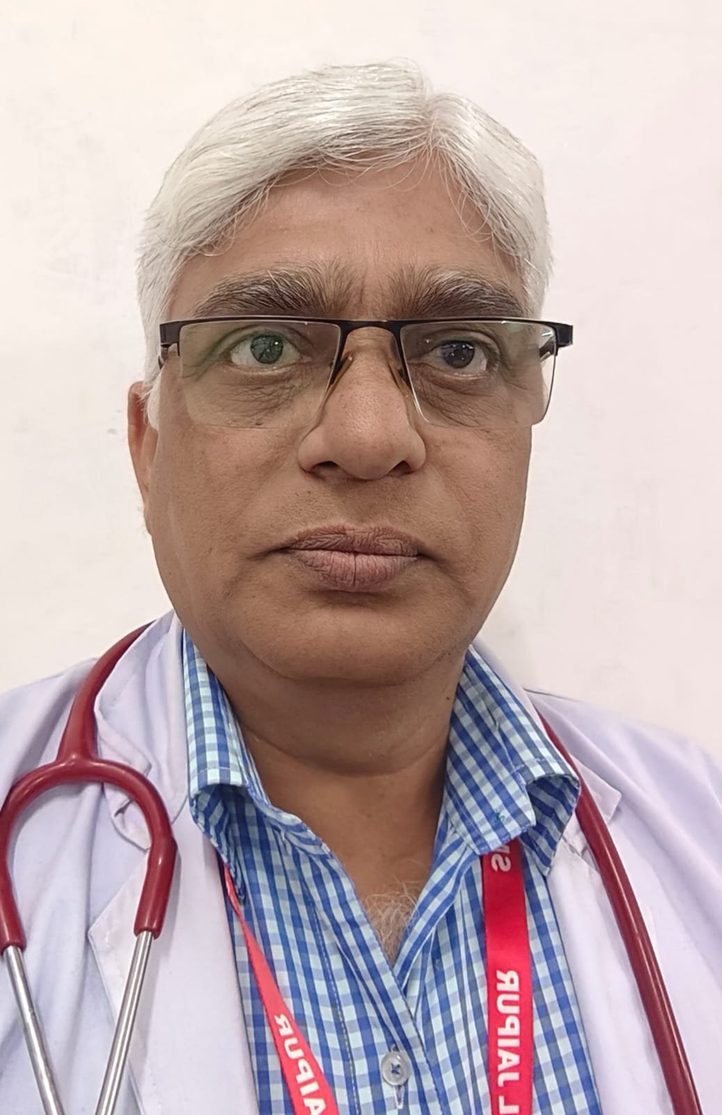 25 अप्रैल "विश्व मलेरिया दिवस" पर हर्बल यूनानी चिकित्सा का महत्व : डॉ लियाक़त अली मंसूरी