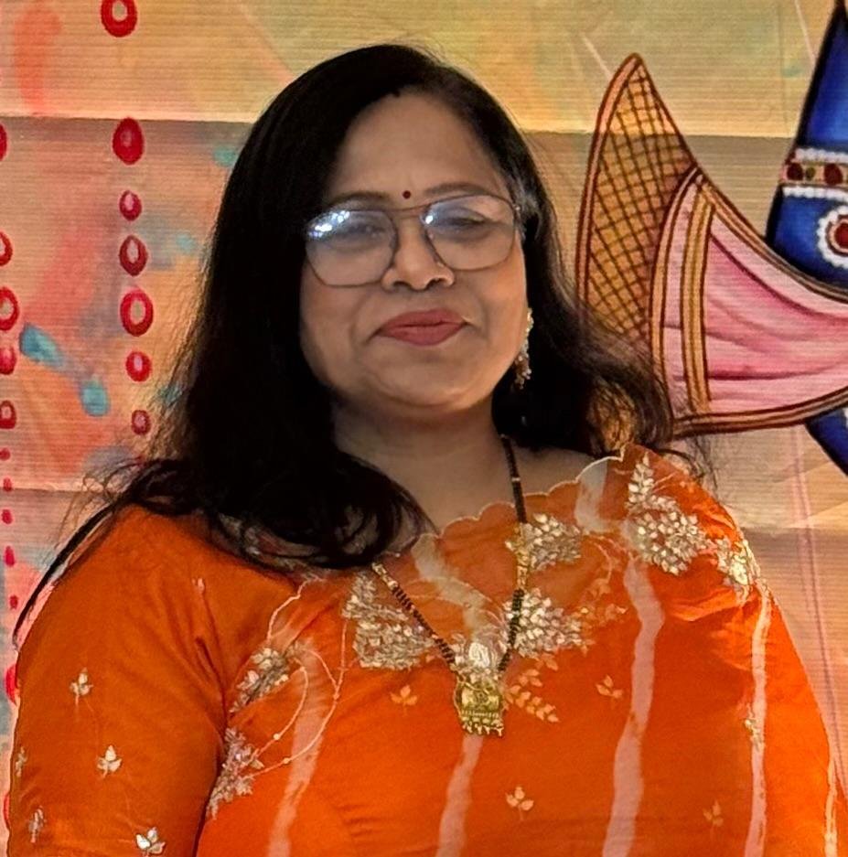 रोटरी एलीट उदयपुर में नई कमानः रमेश मोदी बने अध्यक्ष, अनिता जैन संभालेंगी सचिव पद