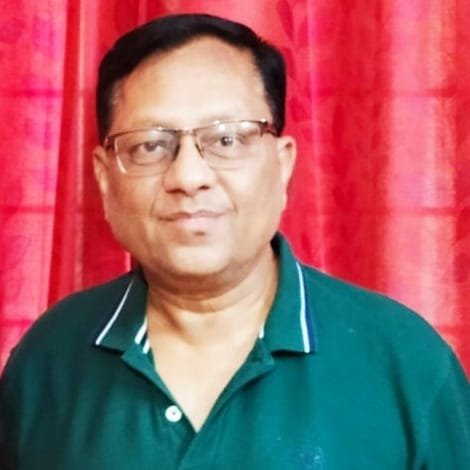 Ramesh Modi Elected President, Anita Jain as Secretary