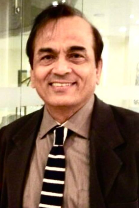 बीसीआई अल्फा और बीसीआई एजुकेशनल की जॉइंट ऑफिशियल मीटिंग 28 को हॉवर्ड जॉनसन में : डॉ.अलका शर्मा