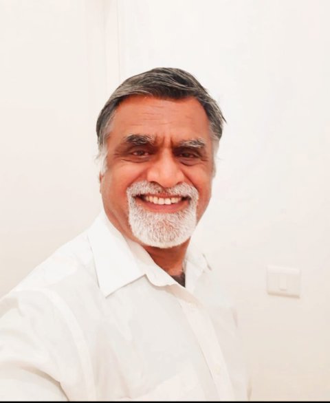 बीसीआई अल्फा और बीसीआई एजुकेशनल की जॉइंट ऑफिशियल मीटिंग 28 को हॉवर्ड जॉनसन में : डॉ.अलका शर्मा