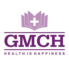 ###GMCH Surgery Update ’26 Successfully Held in Udaipur