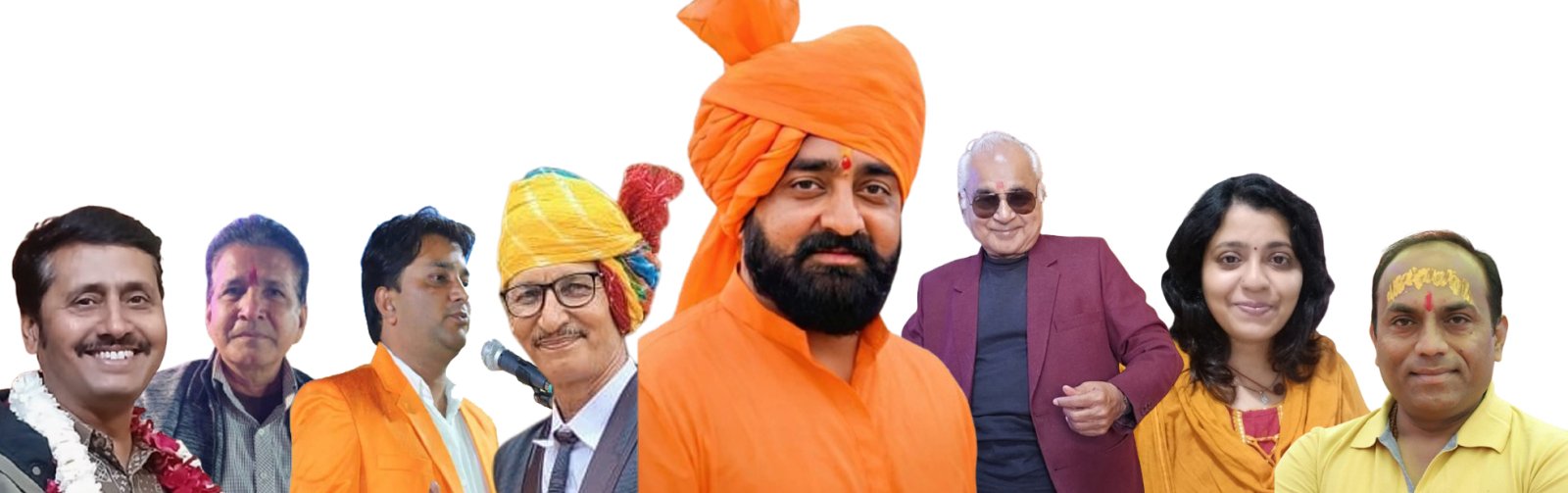 बोरवट में विराट वागड़ी कवि सम्मेलन कल