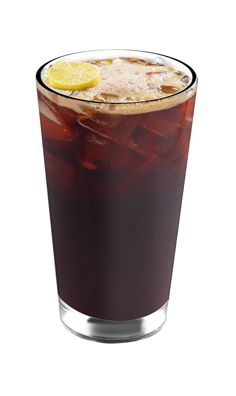 COLD BREW SEASON HAS ARRIVED: HERE’S WHAT TO TRY AT TATA STARBUCKS