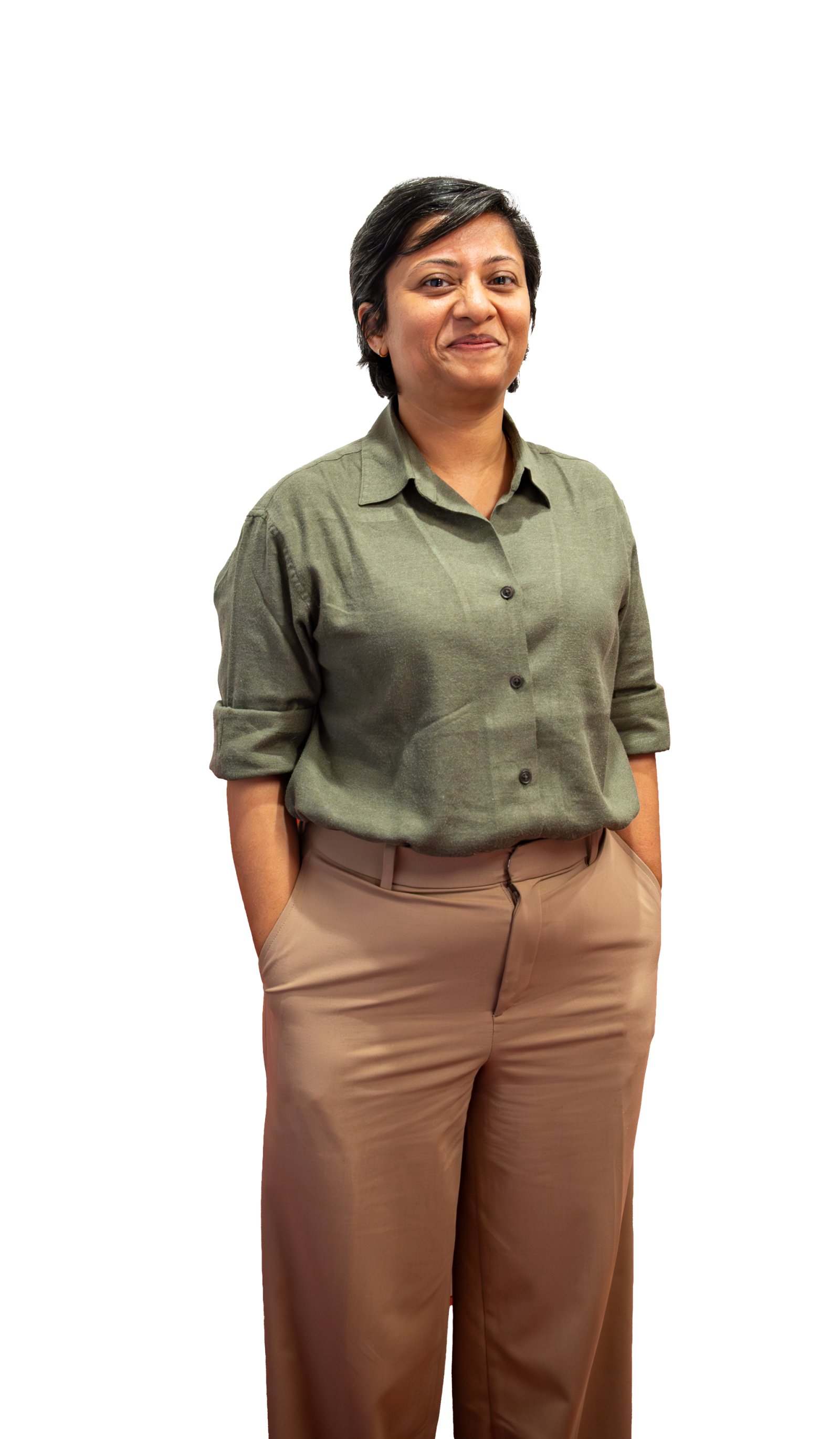 Flipkart Strengthens Strategic and Governance Capabilities for its Next Phase of Growth