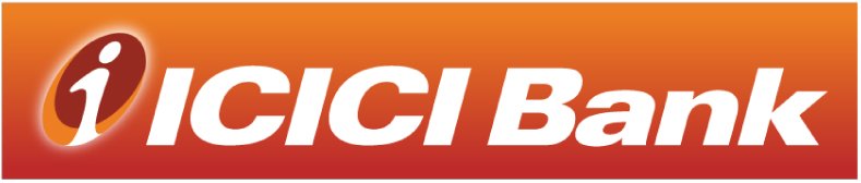 ICICI Bank enables biometric authentication for UPI transactions on iMobile