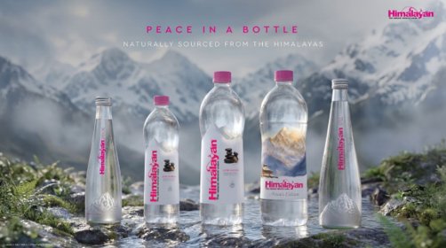 Summer 2026 Marathon Must-Haves: Hydration and Energy Essentials