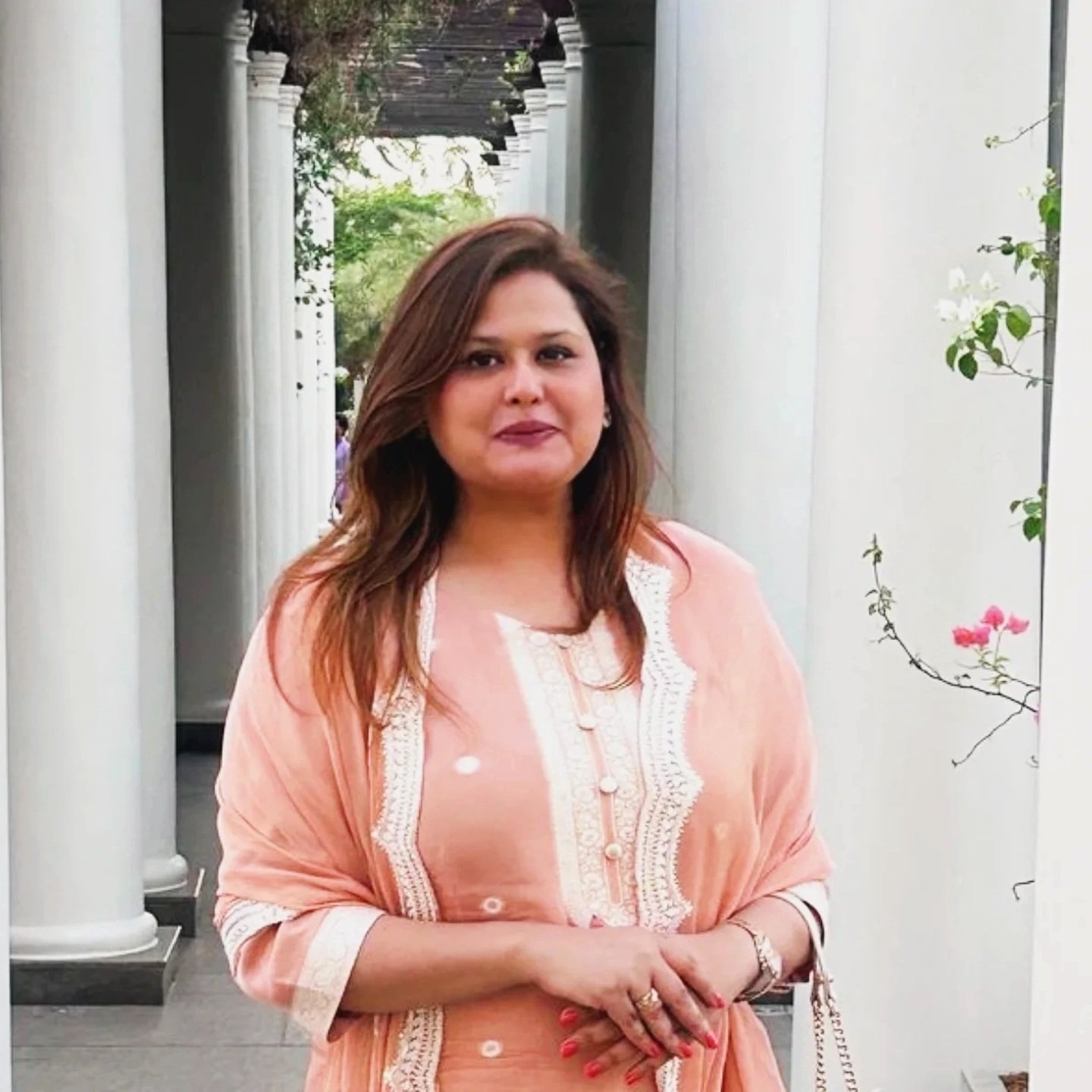 बीसीआई निर्माण कार्यकारिणी की घोषणा