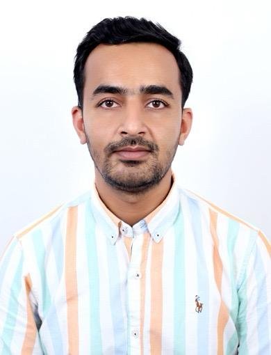 उदयपुर के ओम पालीवाल बने उत्तर पश्चिम रेलवे क्षेत्रीय मुख्यालय सलाहकार समिति के सदस्य