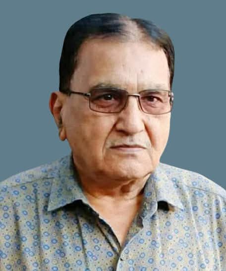 रक्तदान के प्रति जागरूक फैलाएं राष्ट्रीय कविता प्रतियोगिता में भाग लें