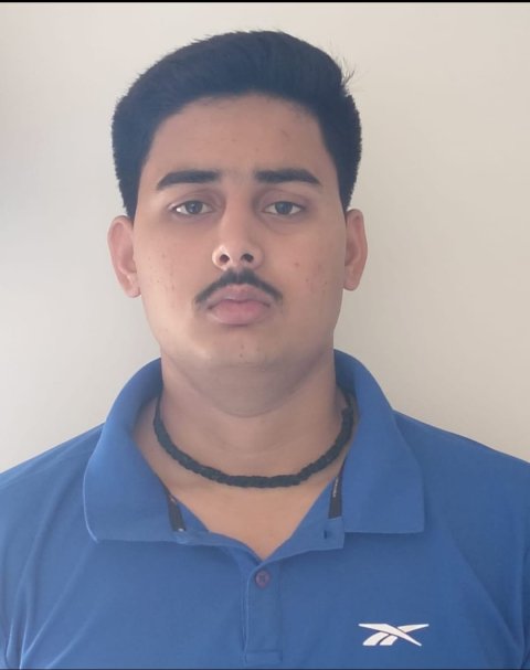 उदयपुर के कयाकिंग सितारे कनिष्का कुमावत व आयुष चैधरी करेंगे कैनो मैराथन विश्व कप 2026 (चीन) में भारत का प्रतिनिधित्व - उदयपुर में जल क्रीड़ा अकादमी का अभाव आज भी एक बड़ी चुनौती