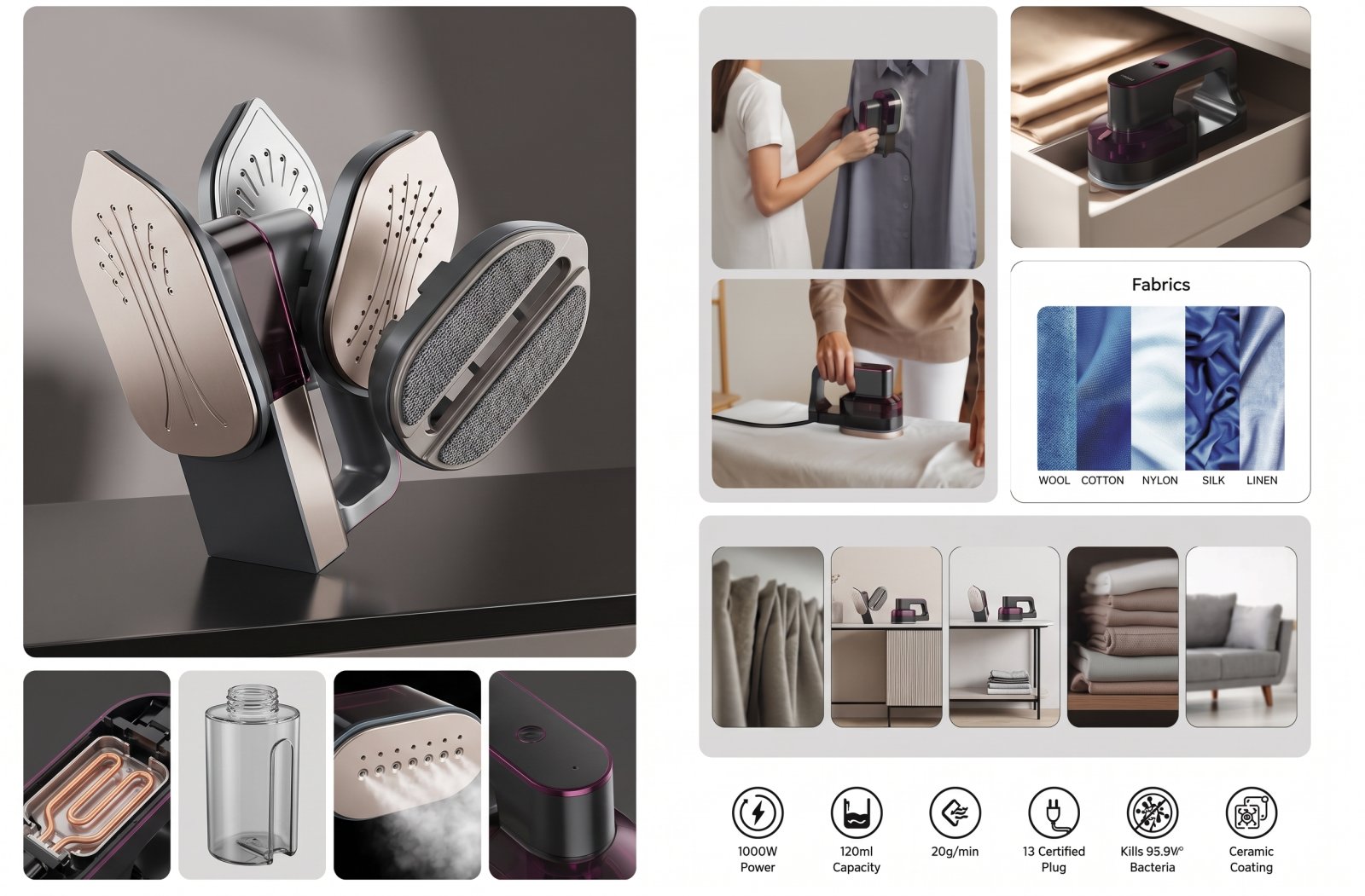 Mother’s Day 2026: The "Startup-Grade" Gift Guide for Corporate Moms