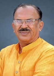 देश के पाँच राज्यों में संपन्न हुए शांतिपूर्ण मतदान भारतीय लोकतंत्र की परिपक्वता और मजबूती का संकेत- देवनानी