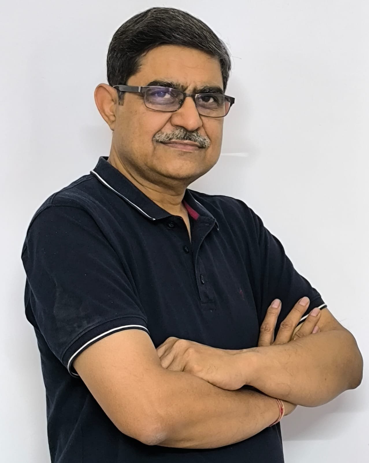 पश्चिम बंगाल में भाजपा की प्रचण्ड जीत—बदलती राजनीति का निर्णायक संकेत
