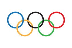 Six months to go to Dakar 2026: International Olympic Committee (IOC) Young Leaders ready to turn Olympic values into action