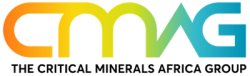Angola Strengthens Global Investment Drive Across Oil, Gas and Mineral Resources
