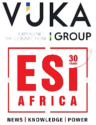 From Artificial Intelligence (AI) to project profiles: ESI Africa has the stories to balance opinions