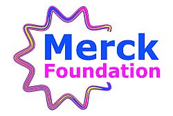Merck Foundation and African First Ladies are Making History in Africa by Training the First Oncologists and Cancer Care teams in their Countries