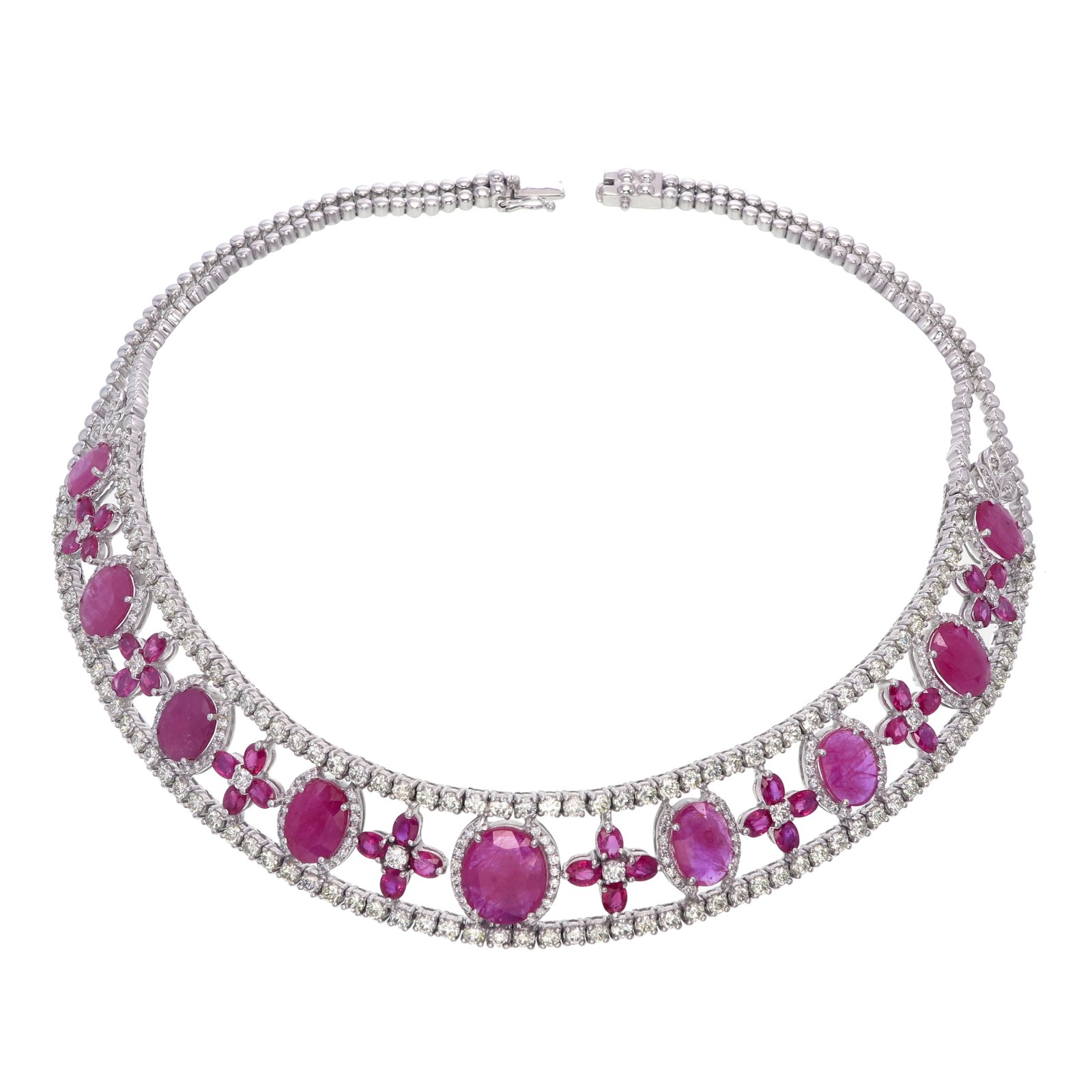 Mother’s Day 2026: Celebrating Her with the Timeless Power of Rubies