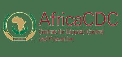 Africa CDC and Ethiopia launch CPHIA 2026 for Health security