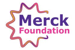 Merck Foundation Chief Executive Officer (CEO), Senator Dr. Rasha Kelej Champions Girl Education as the Foundation of Women Empowerment
