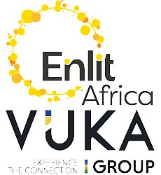 Enlit Africa 2026 makes 20 May the Commercial and Industrial (C&I) delivery day across power, water and clean energy hubs