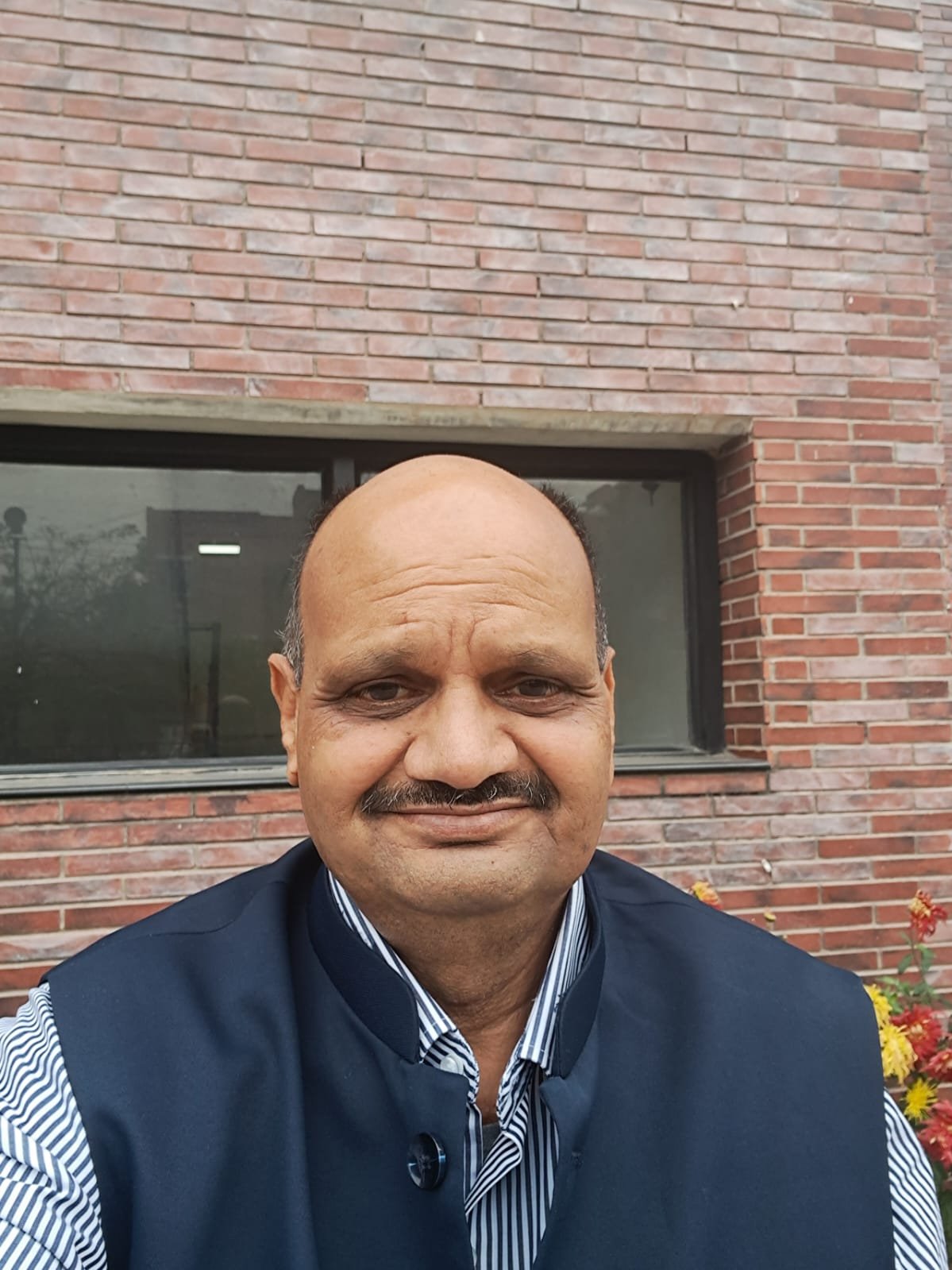 केंद्र सरकार की समीक्षात्मक बैठक में भाग लेंगे डॉ. ललित जोशी