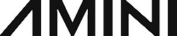 Amini, Foxconn and Bull Join Forces to Advance Sovereign Artificial Intelligence (AI) in the Global South
