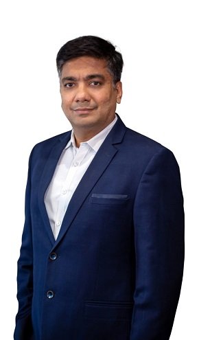 Centrum Wealth Strengthens Leadership; Appoints Saurabh Rungta as Deputy CEO and CIO