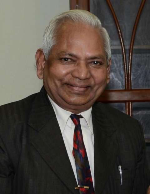 राजस्थानी भाषा को लेकर सुप्रीम कोर्ट का ऐतिहासिक फैसला : मातृभाषा शिक्षा राजस्थानी को मिला नया आधार