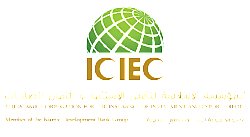 Strengthening Africa’s Export Finance Future