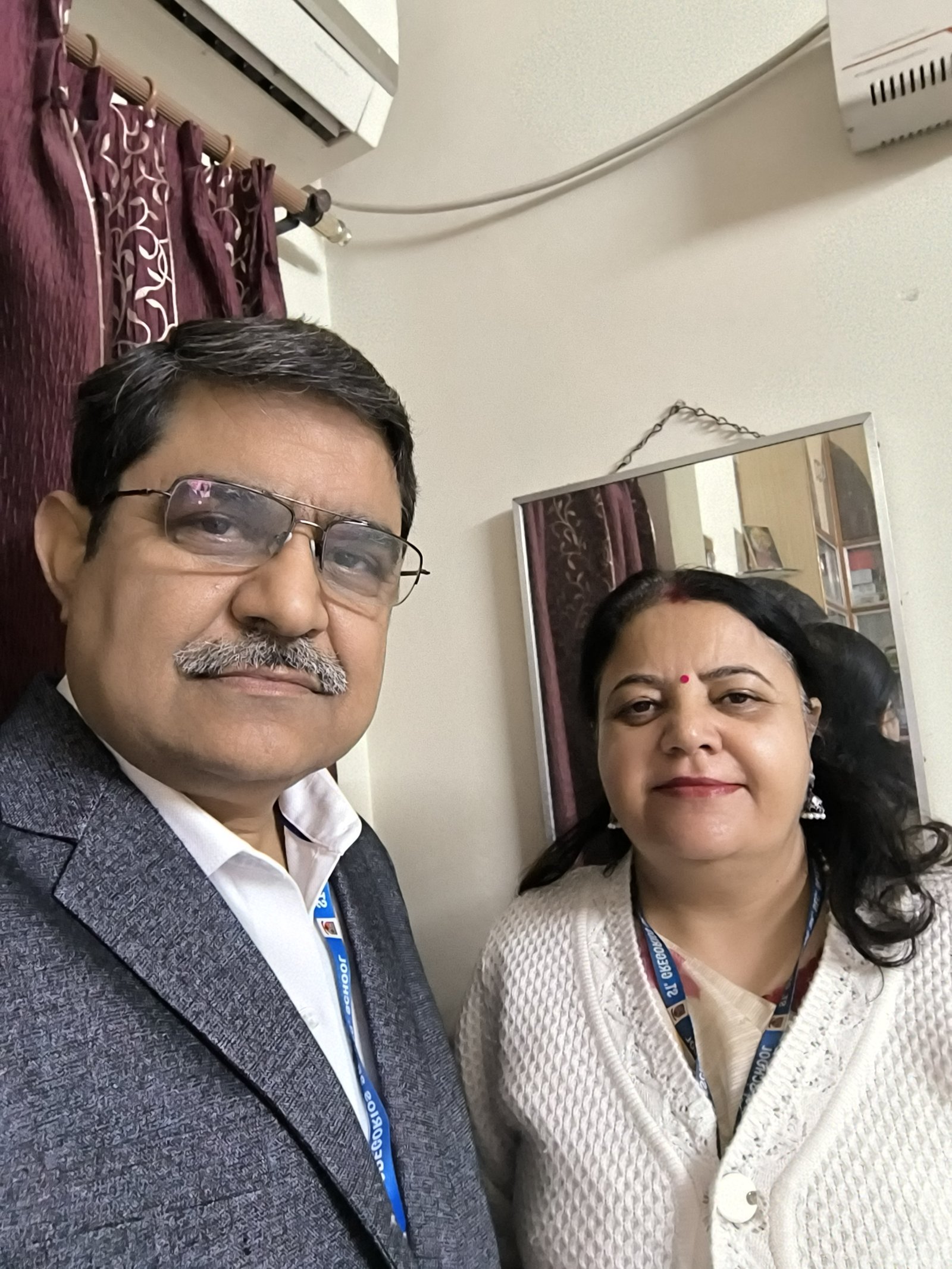 परिणाम से नहीं, फैसलों से बनता है भविष्य : बारहवीं के बाद युवाओं के लिए अवसरों की नई दुनिया