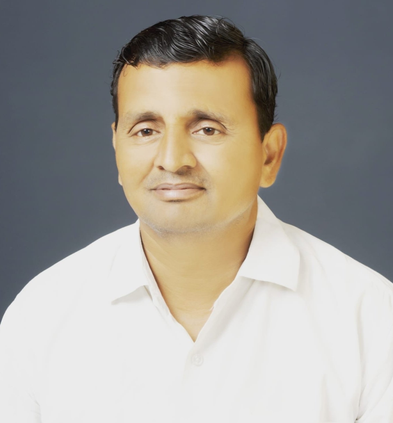 कोटा मेडिकल कॉलेज में प्रसूताओं की मौत पर ARISDA का बयान, बिना जांच निलंबन पर जताई नाराजगी