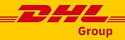DHL Express Sub-Saharan Africa (SSA) celebrates its 53rd Transported Asset Protection Association's (TAPA) Facility Security Requirements (FSR) certification