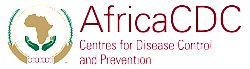 Call for Urgent Regional Coordination Meeting Following Ebola Virus Disease Outbreak in Ituri Province, Democratic Republic of the Congo (DRC)