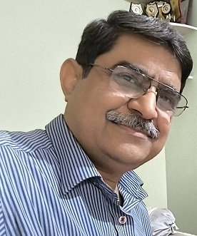 अंकों का संकट या मूल्यांकन की त्रुटि : सीबीएसई परिणामों ने बढ़ाई छात्रों और अभिभावकों की चिंता