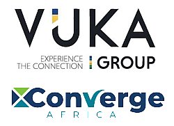 Converge Africa 2026 brings Africa’s digital commerce ecosystem together in Cape Town
