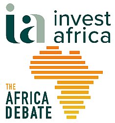 President Mahama, Africa Finance Corporation's (AFC) Samaila Zubairu and Global Business Leaders to Headline The Africa Debate in London