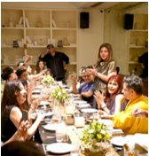 Paul John Whisky Redefines Malt Education with an Intimate 'Cask-to-Glass' Journey Led by Sonal Holland