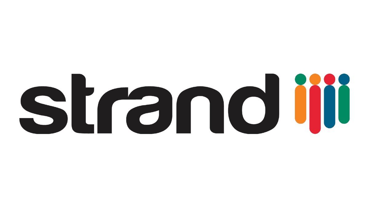 Strand Life Sciences Launches South Asia's First Olink