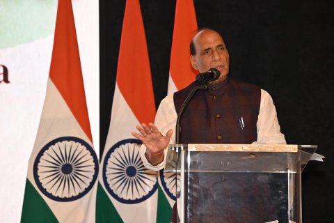 भारत-दक्षिण कोरिया रक्षा साझेदारी को मिली नई मजबूती