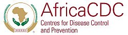 $2.5M Boost Strengthens Africa’s Health Security 