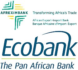 Afreximbank & Ecobank Finance SMEs to Boost Zimbabwe’s Economy
